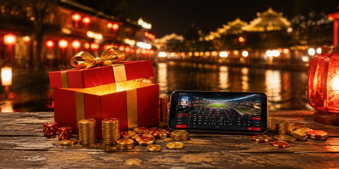 3699w3 Lịch Bàn Trực Tiếp