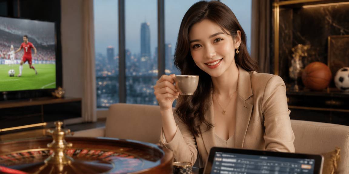 3699w3 Quy trình xác minh tại 3699w3 gồm những gì