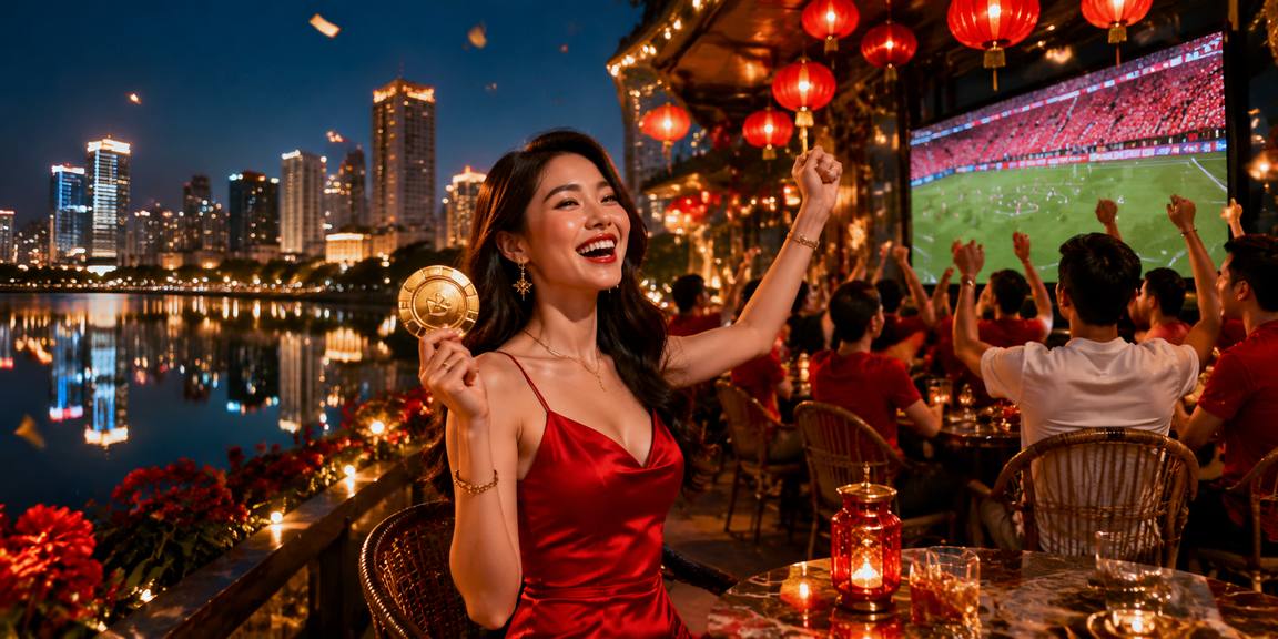 3699w3 Chúng tôi là ai và vì sao chọn điện thoại làm trung tâm