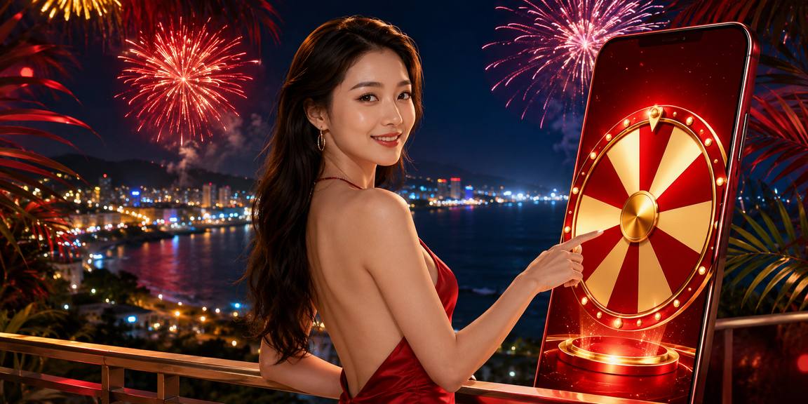 3699w3 Quy định tài khoản và điều khoản dịch vụ 3699w3