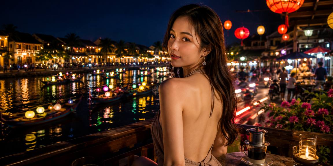 3699w3 RAM tối thiểu