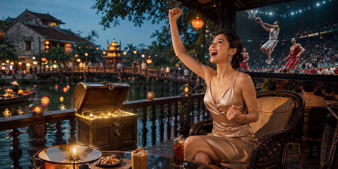 3699w3 Lịch Bàn Và Các Loại Bàn Chơi